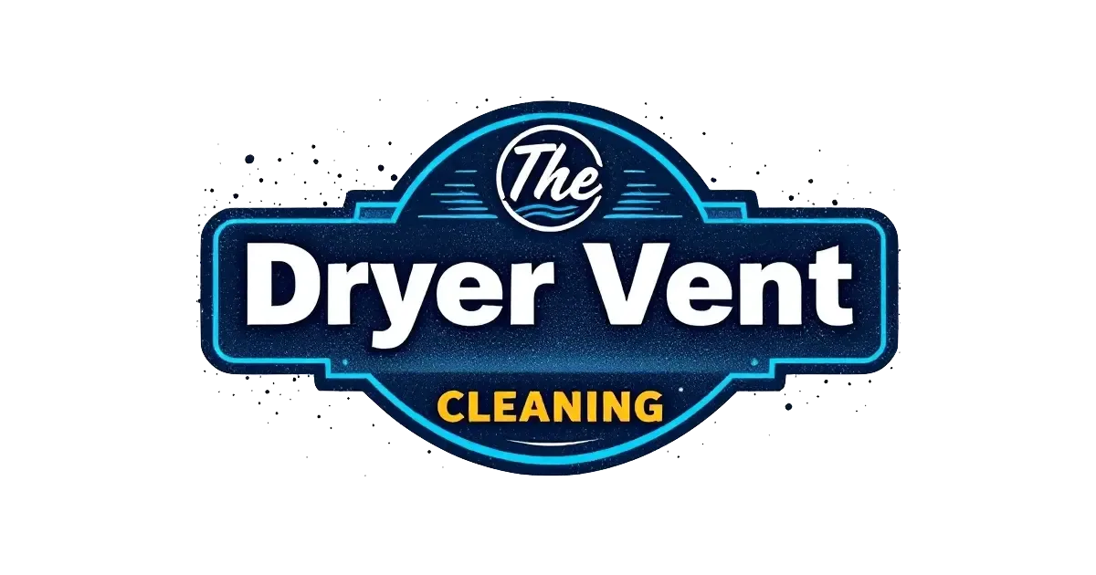 Dryer Vent Cleaning services in Berkley, CO