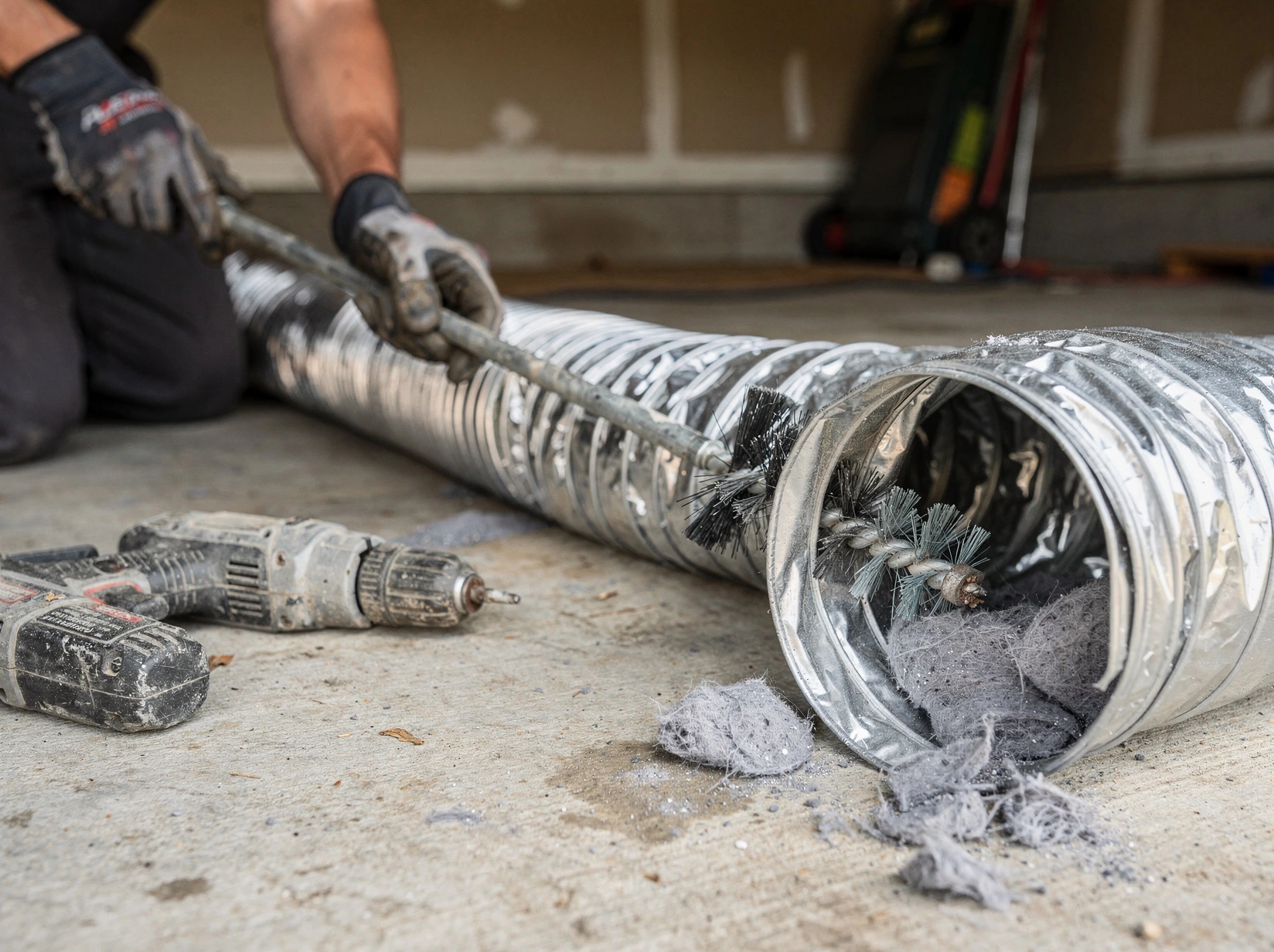 Duct Cleaning service in Wheat Ridge, CO