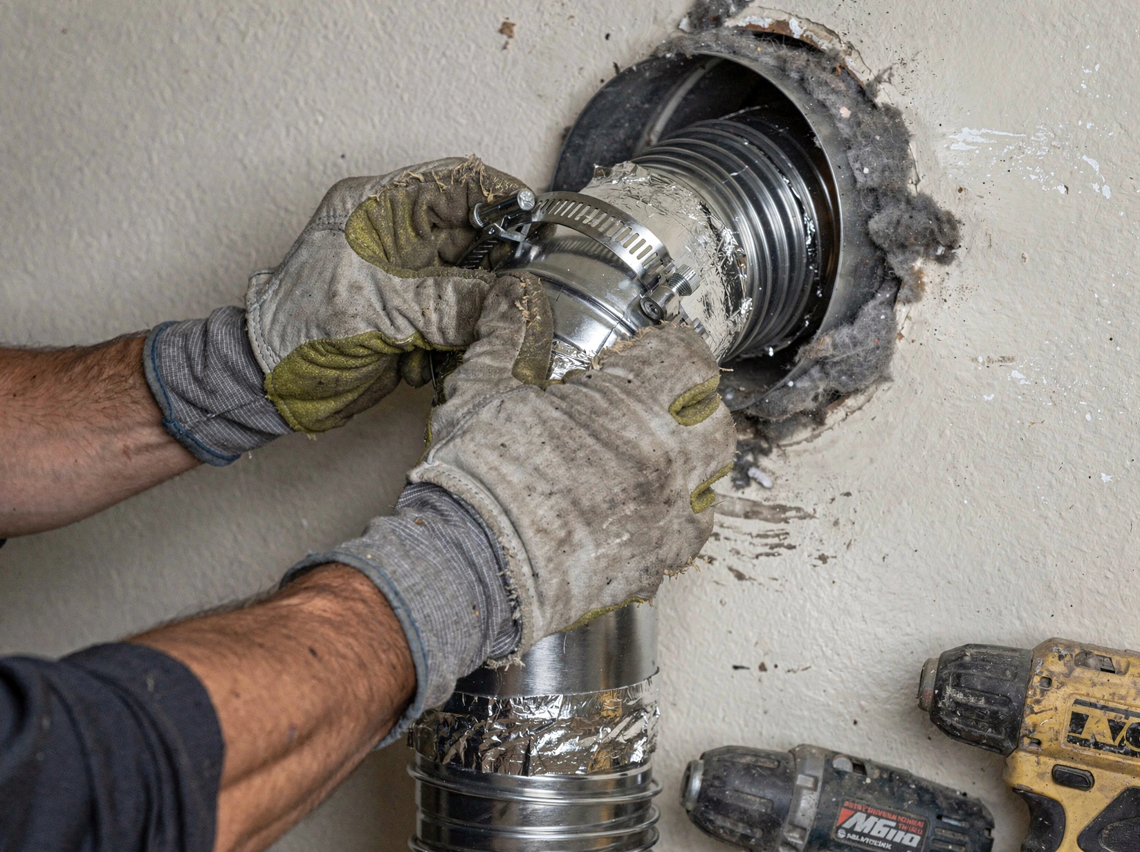Hose Installation service in Wheat Ridge, CO